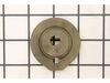 Bushing-Eccentric – Part Number: 88-4670