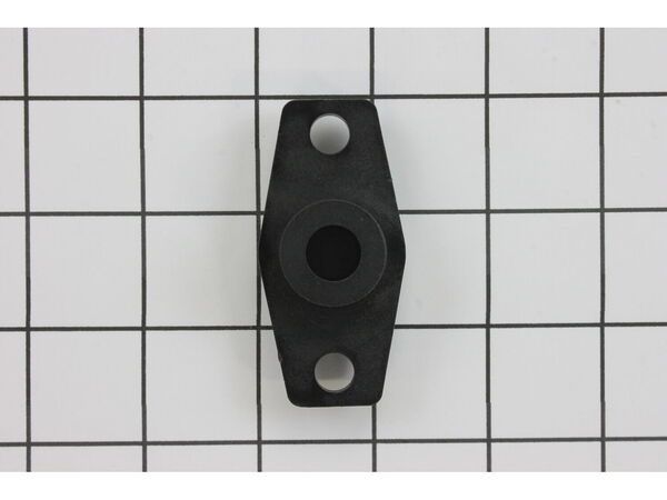 9147089-1-M-Toro-88-4980-Bushing-arm, Idler