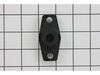 Bushing-arm, Idler – Part Number: 88-4980