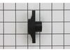 9147089-2-S-Toro-88-4980-Bushing-arm, Idler
