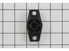 9147089-3-S-Toro-88-4980-Bushing-arm, Idler