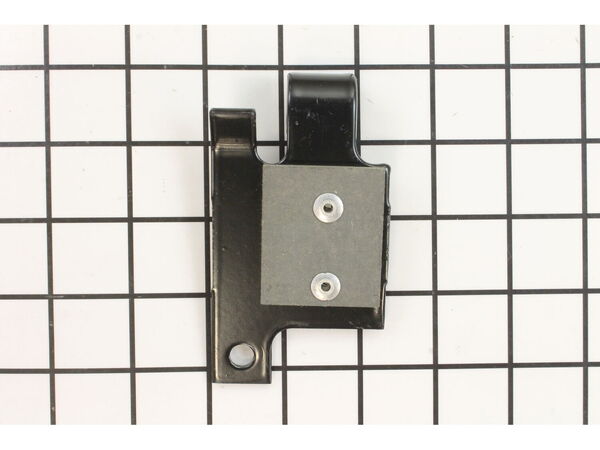 9147106-1-M-Toro-88-6100-Brake Asm