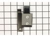 Brake Asm – Part Number: 88-6100