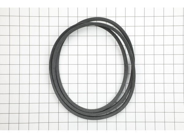 9147109-1-M-Toro-88-6280-V-belt