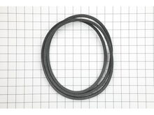 V-belt – Part Number: 88-6280