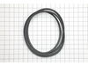 V-belt – Part Number: 88-6280