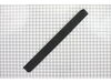 Blade-Power Mulch – Part Number: 88-9880-03