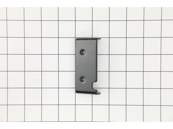 9147140-1-M-Snapper-880584-Bracket, Mulch Cover