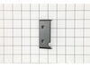 9147140-2-S-Snapper-880584-Bracket, Mulch Cover