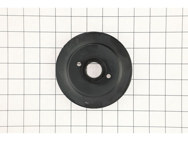 9147205-1-M-Toro-79-0620-Pulley