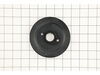 Pulley – Part Number: 79-0620