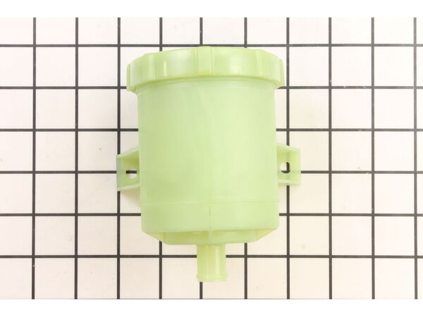 9147236-1-M-Toro-79-3500-Ass'Y-Reservoir