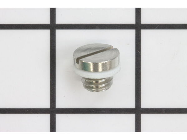 9147251-1-M-Briggs and Stratton-861280-Plug-Oil Drain/Fill