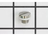 Plug-Oil Drain/Fill – Part Number: 861280