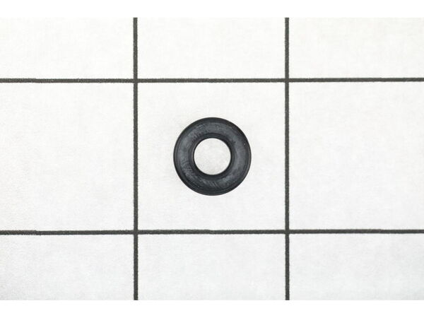 9147253-1-M-Briggs and Stratton-861291-Seal-Quad Ring