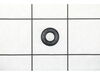 Seal-Quad Ring – Part Number: 861291
