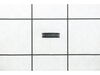 9147253-2-S-Briggs and Stratton-861291-Seal-Quad Ring