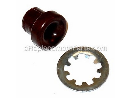 9147258-1-M-Briggs and Stratton-861324-Guide-Rope