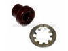 Guide-Rope – Part Number: 861324