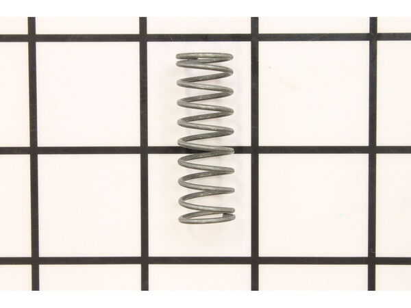 9147264-1-M-Toro-8616-Spring