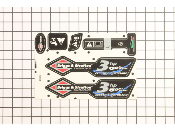 9147269-1-M-Briggs and Stratton-861722-Kit-Label