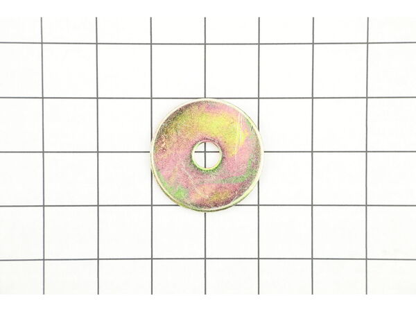 9147295-1-M-Toro-87-5100-Washer-Snubbing