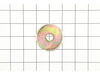 9147295-2-S-Toro-87-5100-Washer-Snubbing