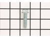 Screw, Hex Head 3/8-16 x 1 – Part Number: 871210616