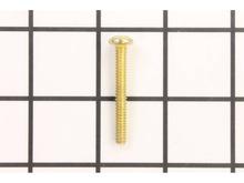 Screw Pan Head #10-24 X 1.50 B – Part Number: 874981024
