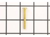 Screw Pan Head #10-24 X 1.50 B – Part Number: 874981024