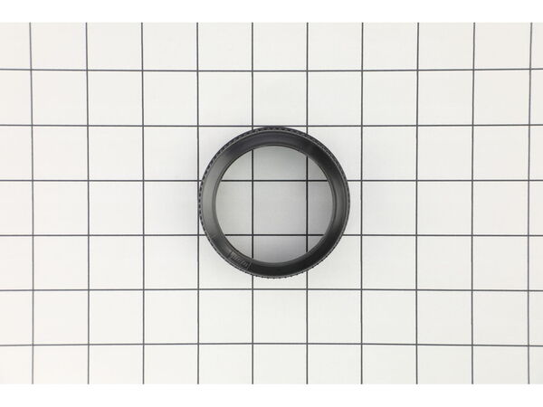 9147350-1-M-Shindaiwa-878074-Packing Ring Nut