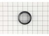 Packing Ring Nut – Part Number: 878074