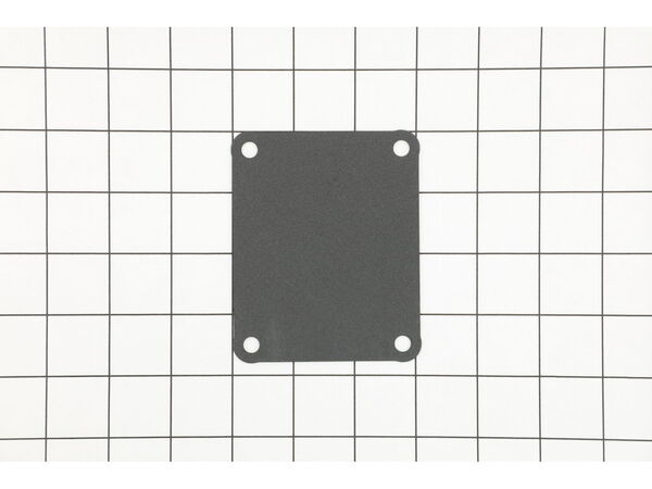 9147363-1-M-Briggs and Stratton-842545-Gasket-Breather