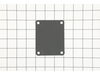 Gasket-Breather – Part Number: 842545