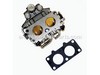 Carburetor – Part Number: 843323
