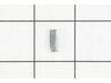Key-Flywheel – Part Number: 843837