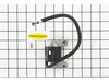 Armature-magneto – Part Number: 843860