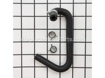 9147397-1-M-Briggs and Stratton-844082-Line-Fuel