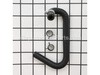 Line-Fuel – Part Number: 844082