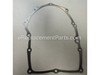 Gasket-crankcase/015 – Part Number: 844107