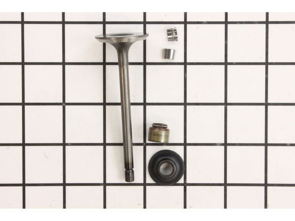 9147414-1-M-Briggs and Stratton-844787-Valve-exhaust