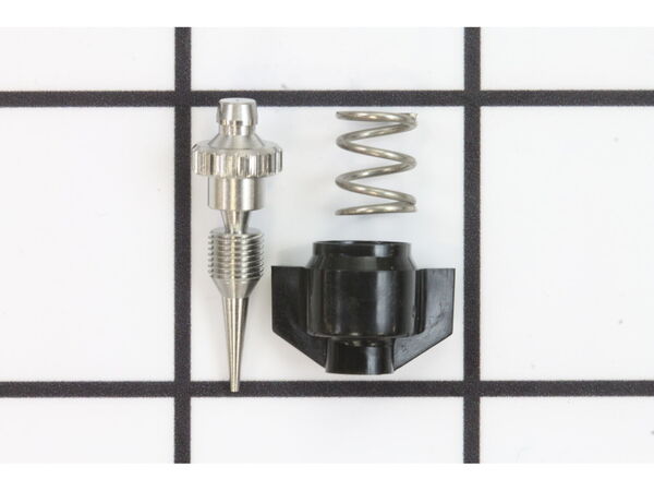 9147420-1-M-Briggs and Stratton-844987-Kit-Idle Mixture