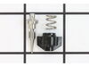 Kit-Idle Mixture – Part Number: 844987