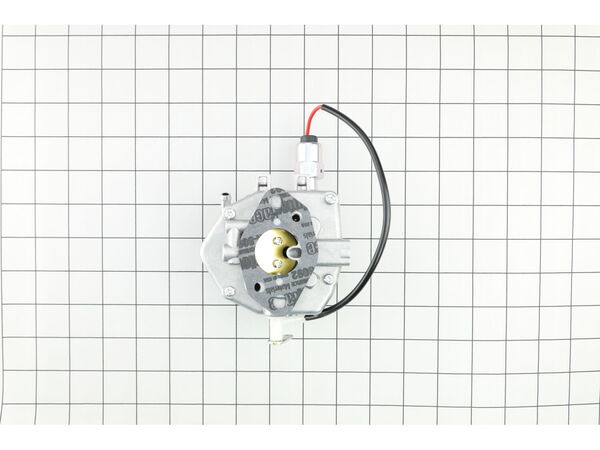 9147423-1-M-Briggs and Stratton-845015-Carburetor
