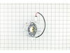 Carburetor – Part Number: 845015