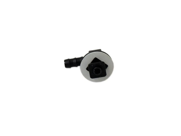 9147426-1-M-Briggs and Stratton-845141-Connector-Hose