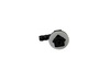 Connector-Hose – Part Number: 845141