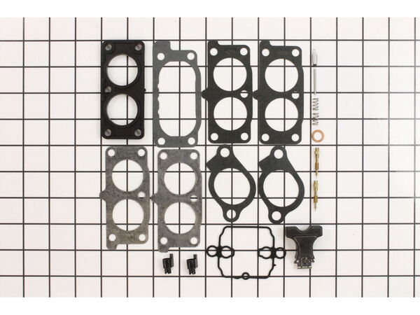 9147452-1-M-Briggs and Stratton-843297-Kit-carb Overhaul