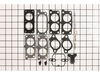 Kit-carb Overhaul – Part Number: 843297