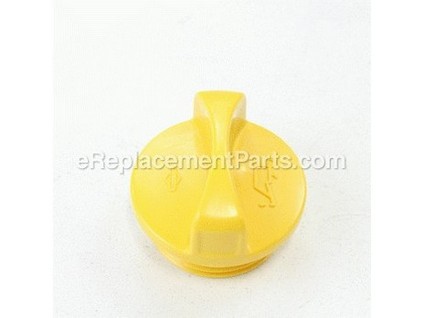 9147462-1-M-Briggs and Stratton-843464-Cap-oil Fill